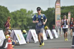 BIB: 0743
                            <button type="button" onclick="openModal(4942951)" class="btn btn-primary btn-sm float-right btn-popup" data-toggle="modal" data-target=".modal-high-quality">
                        <i class="fas fa-shopping-cart"></i> Add to Cart
                    </button>
                                            <button type="button" onclick="isThisMe(4942951, true)" class="btn btn-success btn-sm float-right btn-popup btn-isme hidden" data-toggle="tooltip" data-placement="bottom" title="นี่คือรูปของคุณใช่ไหม คลิกที่นี่เพื่อเอาเข้าอัลบั้ม">
                        <i class="fas fa-plus"></i> Add to album
                    </button>
                    <button type="button" onclick="isThisMe(4942951, false)" class="btn btn-warning btn-sm float-right btn-popup btn-isnotme hidden">
                        <i class="fas fa-ban"></i> Remove from album
                    </button>